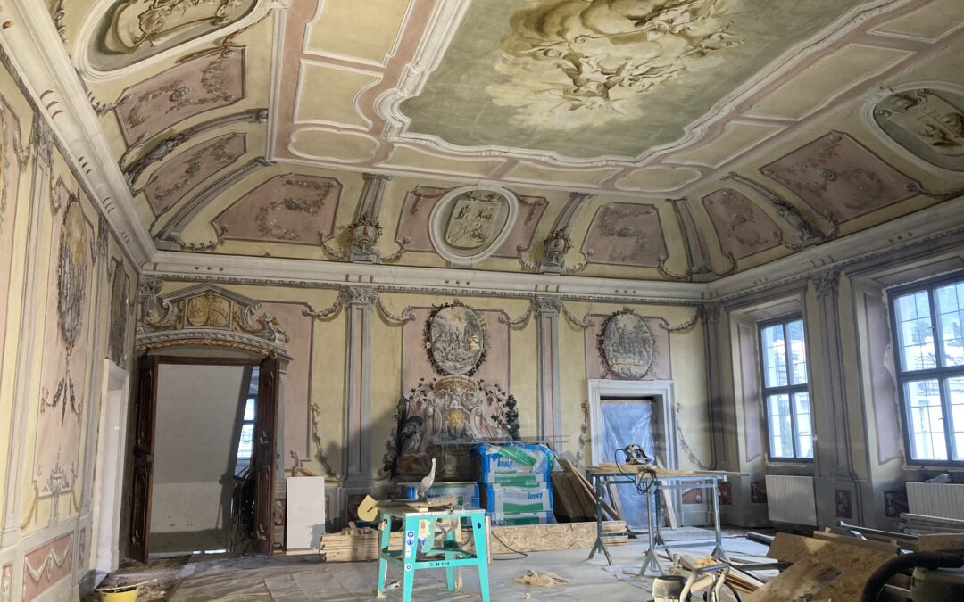 Scuola di musica in lingua italiana “A. Vivaldi”