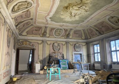 Scuola di musica in lingua italiana “A. Vivaldi”
