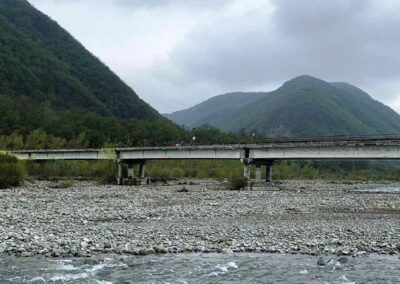 Ponte Pianello